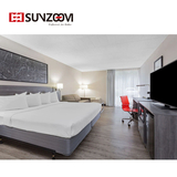 未标题-1_0001_Wyndham-Ramada (1).jpg