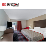 未标题-1_0001_Wyndham-Ramada (1).jpg