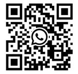 lADPKHQpX4Q2OlrNCeTNBJI_1170_2532.jpg