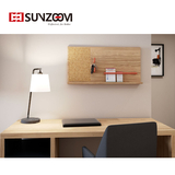 未标题-1_0000_Candlewood (61).jpg