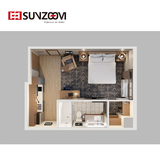 未标题-1_0013_Candlewood (48).jpg