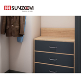 未标题-1_0046_Candlewood (63).jpg