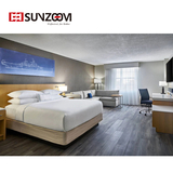 未标题-1_0004_Marriott-Delta (4).jpg