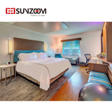 未标题-1_0007_Even hotel (7).jpg