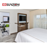 未标题-1_0008_Even hotel (6).jpg