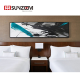 未标题-1_0005_Marriott-Delta (8).jpg