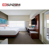 未标题-1_0002_Marriott-Delta (1).jpg