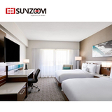 未标题-1_0009_Marriott-Delta (4).jpg