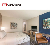 未标题-1_0001_Wyndham-La Quirta (2).jpg