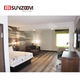 未标题-1_0004_Wyndham-La Quirta (4).jpg