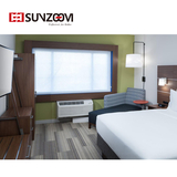 未标题-1_0006_IHG-Holiday inn express (7).jpg