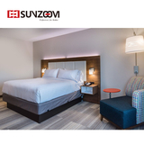 未标题-1_0009_IHG-Holiday inn express (4).jpg