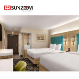 未标题-1_0003_Wyndham-Wingate (3).jpg