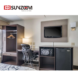 未标题-1_0003_Chioce-sleep inn (3).jpg