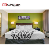 未标题-1_0000_Chioce-sleep inn (6).jpg