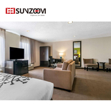 未标题-1_0006_Chioce-sleep inn (8).jpg