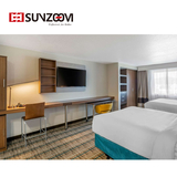 未标题-1_0005_Chioce-mainstay suites (8).jpg