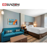 未标题-1_0008_Chioce-mainstay suites (9).jpg