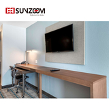 未标题-1_0005_Chioce-mainstay suites (3).jpg