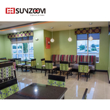 未标题-1_0005_NM198_BreakfastArea_2.jpg