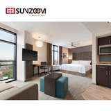 未标题-1_0004_Hilton-Homwwood suites (5).jpg