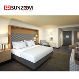未标题-1_0002_IHG-Holiday inn (3).jpg