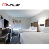 未标题-1_0004_IHG-Holiday inn (1).jpg