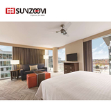 未标题-1_0004_Hilton-Homwwood suites (6).jpg